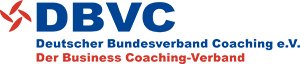 DBVC