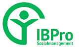 IBPro