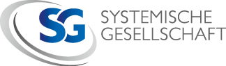 SG Systemische Gesellschaft